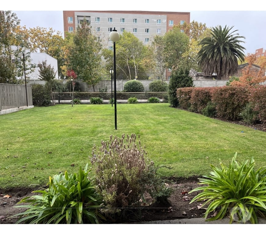 Arriendo de piezas Talca Talca - Fotos de Arriendo Habitación