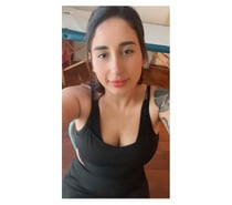 Masajes full relax cuerpo completo