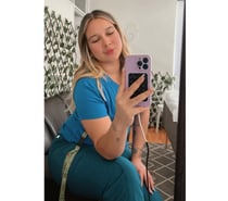 MASAJES SOLO A 20.000 CUERPO COMPLETO RELAJANTE