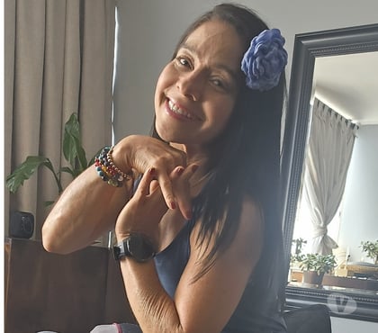 Bienestar - Masajes Providencia Santiago - Fotos de MASAJES DE ALTO NIVEL METRO TOBALABA