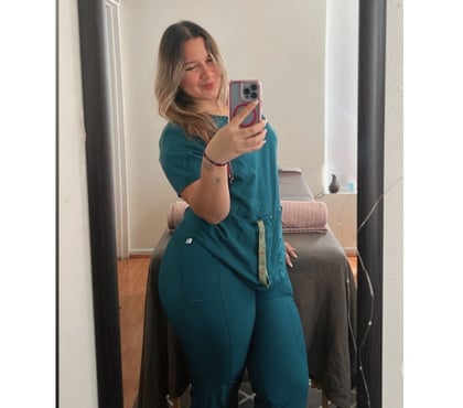  Providencia Santiago - Fotos de MASAJES RELAJANTES 20.000 CUERPO COMPLETO