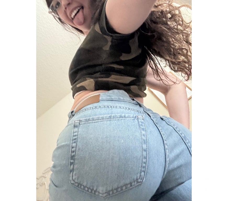 Escort Santiago Quilicura - Fotos de Gatita perversa