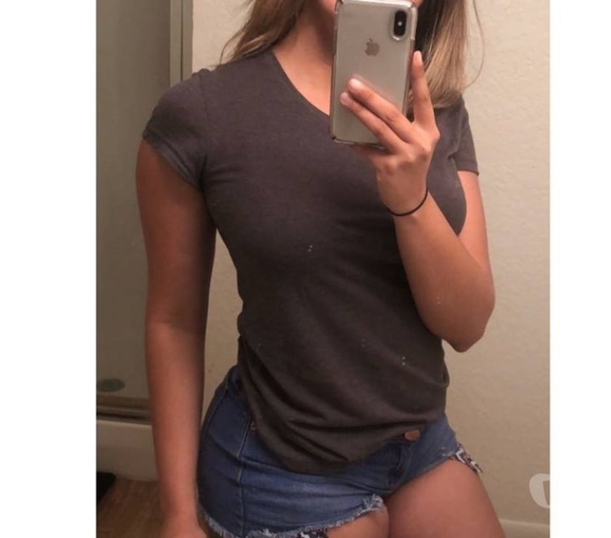 Escort Santiago Santiago - Fotos de UNA CHICA GUAPA HOY SOLO PARA TI ..