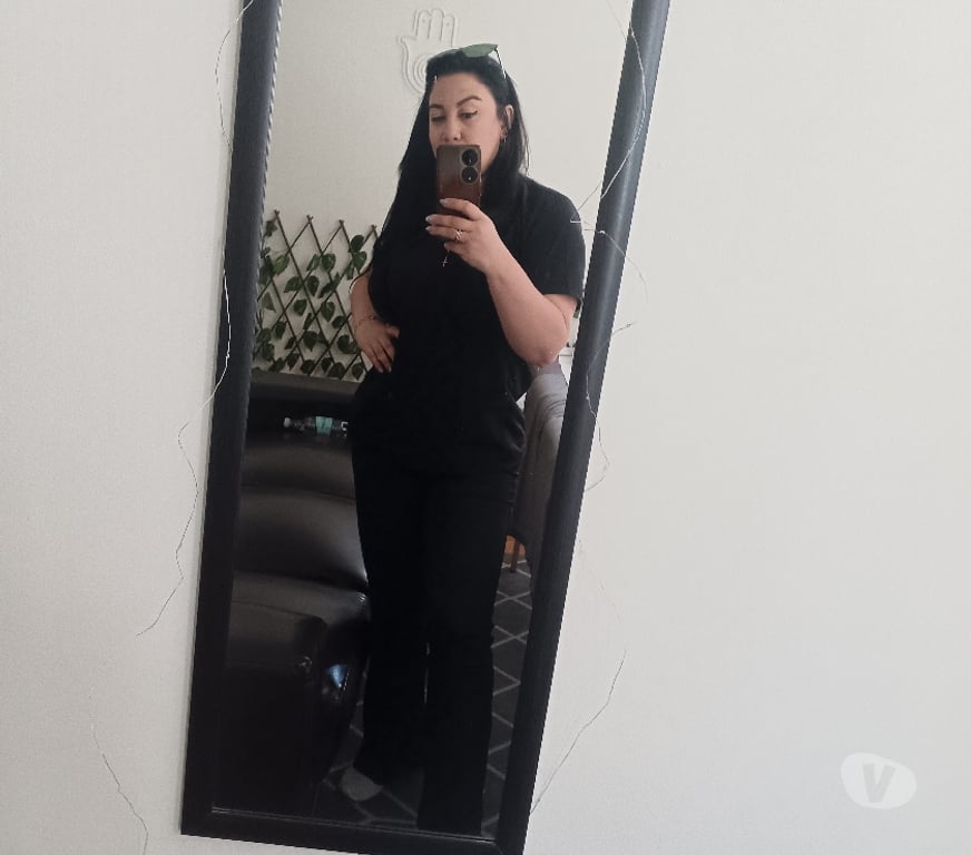 Masajes Santiago Providencia - Fotos de MASAJES CORPORAL