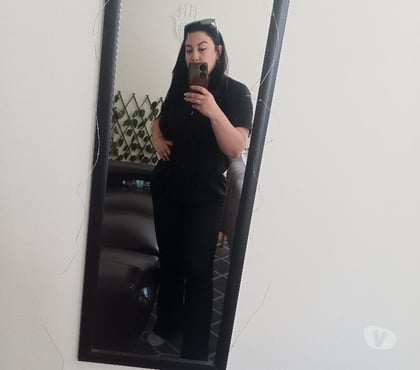 Masaje Providencia Santiago - Fotos de MASAJES CORPORAL