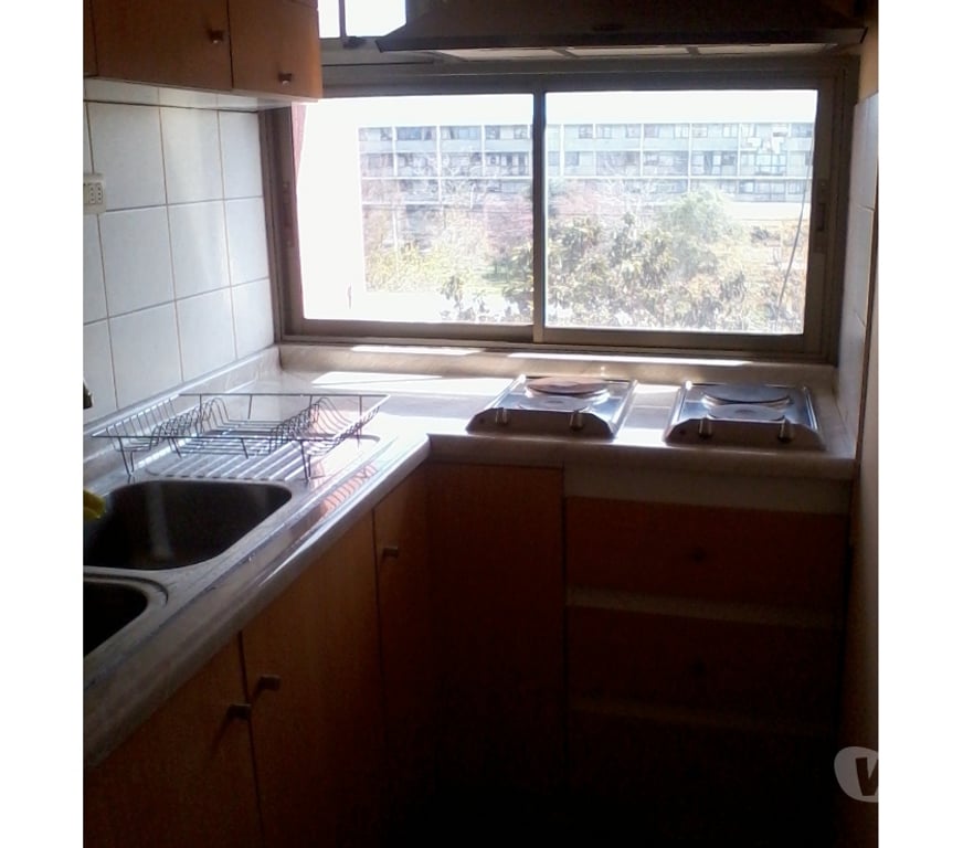 Arriendo de piezas Santiago Estación Central - Fotos de ARRIENDO HABIT. A ESTUDIANTES MUJERES A PASOS DE LA USACH