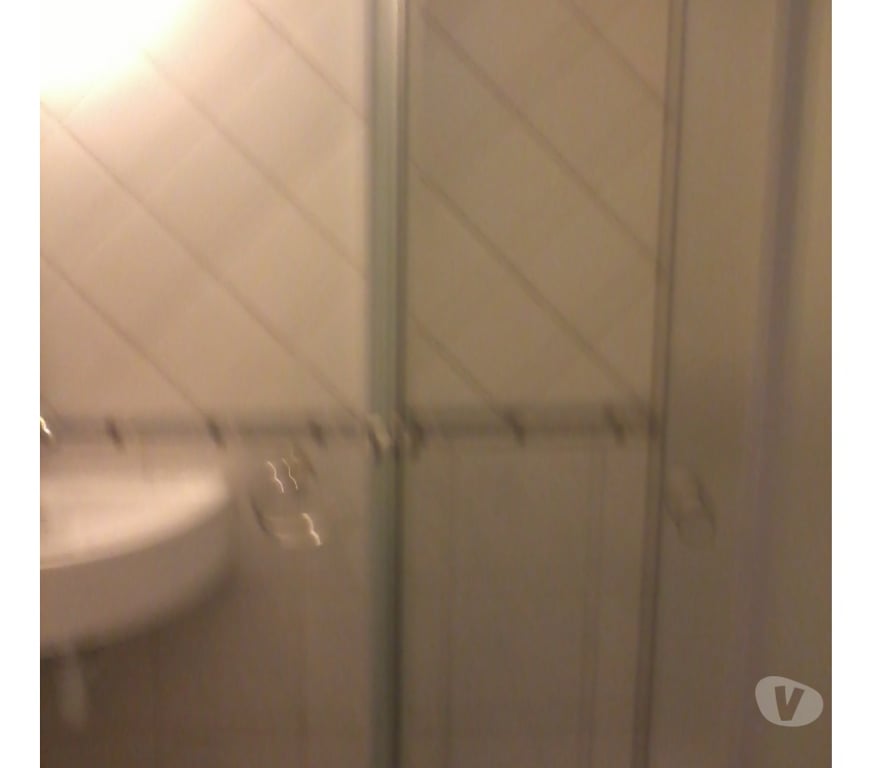 Arriendo de piezas Santiago Estación Central - Fotos de ARRIENDO HABIT. A ESTUDIANTES MUJERES A PASOS DE LA USACH