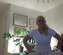 Masajes relajacion descontracturante