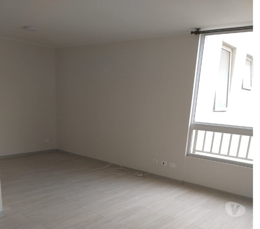 Arriendos Maipo San Bernardo - Fotos de $250.000 ARRIENDO DEPTO ESTUDIO, centro San Bernardo.