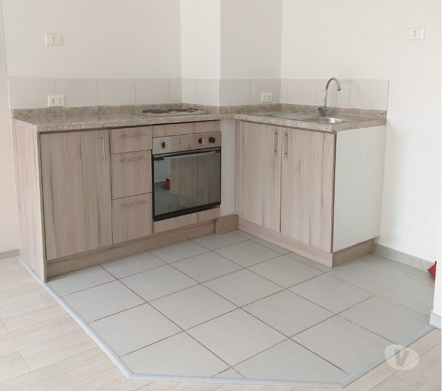 Arriendos Maipo San Bernardo - Fotos de $250.000 ARRIENDO DEPTO ESTUDIO, centro San Bernardo.