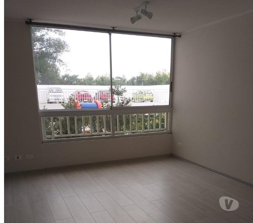 Arriendos Maipo San Bernardo - Fotos de $250.000 ARRIENDO DEPTO ESTUDIO, centro San Bernardo.