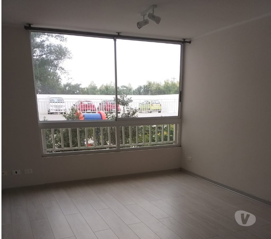 Arriendos Maipo San Bernardo - Fotos de $250.000 ARRIENDO DEPTO ESTUDIO, centro San Bernardo.