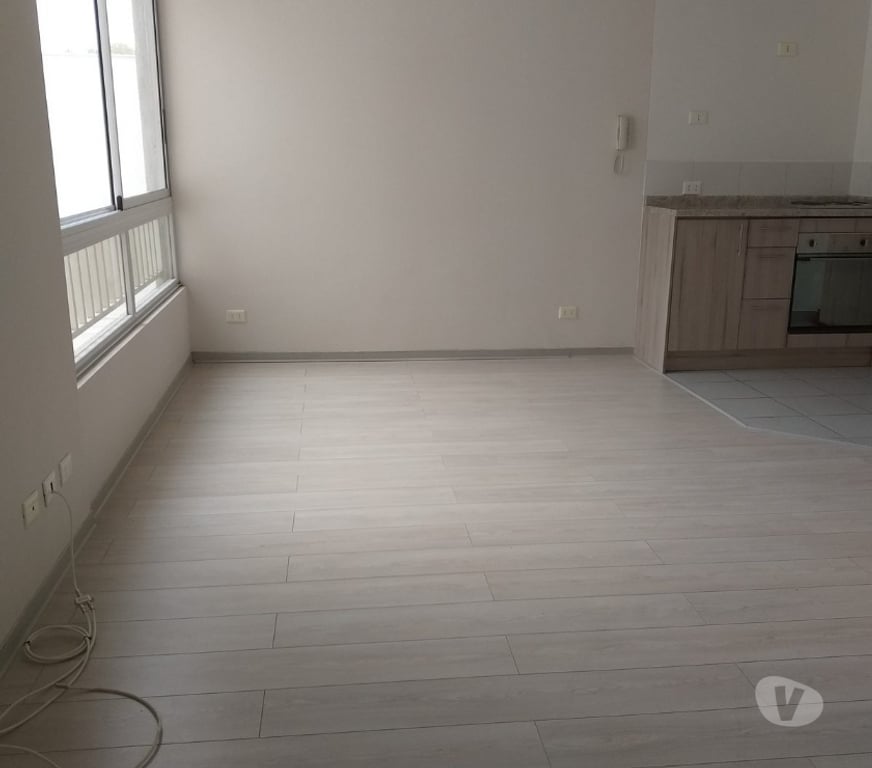 Arriendos Maipo San Bernardo - Fotos de $250.000 ARRIENDO DEPTO ESTUDIO, centro San Bernardo.