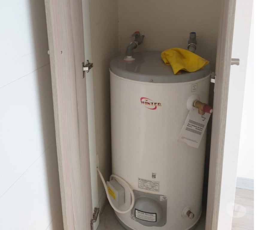 Arriendos Maipo San Bernardo - Fotos de $250.000 ARRIENDO DEPTO ESTUDIO, centro San Bernardo.