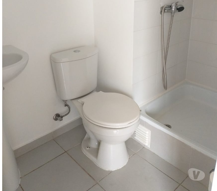 Arriendos Maipo San Bernardo - Fotos de $250.000 ARRIENDO DEPTO ESTUDIO, centro San Bernardo.