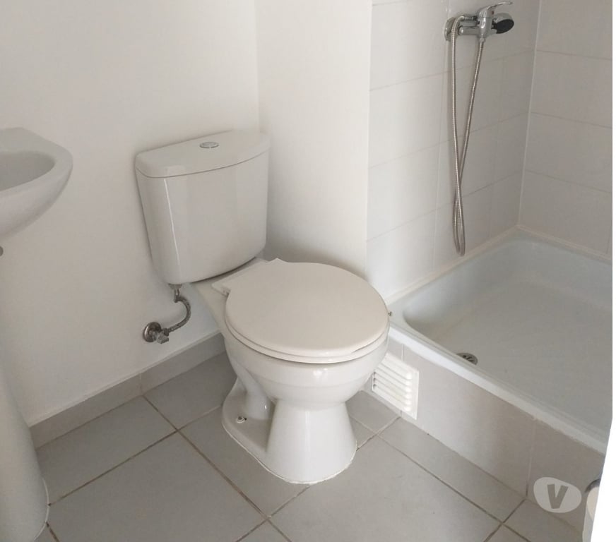 Arriendos Maipo San Bernardo - Fotos de $250.000 ARRIENDO DEPTO ESTUDIO, centro San Bernardo.