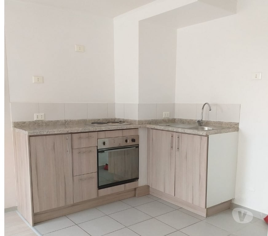 Arriendos Maipo San Bernardo - Fotos de $250.000 ARRIENDO DEPTO ESTUDIO, centro San Bernardo.