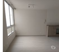 Fotos de $250.000 ARRIENDO DEPTO ESTUDIO, centro San Bernardo.