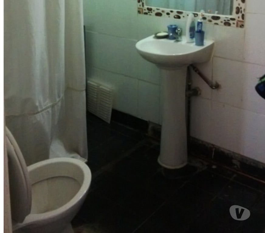 Arriendos Santiago Estación Central - Fotos de $ 450.000 ARRIENDO DEPTO PISO 4, Matucana Alameda