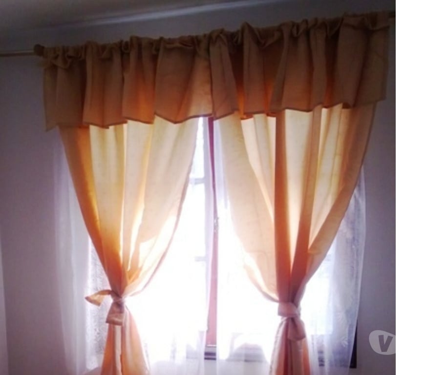 Arriendos Santiago Estación Central - Fotos de $ 450.000 ARRIENDO DEPTO PISO 4, Matucana Alameda