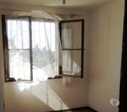 Casas y departamentos en arriendo Estación Central Santiago - Fotos de $ 450.000 ARRIENDO DEPTO PISO 4, Matucana Alameda