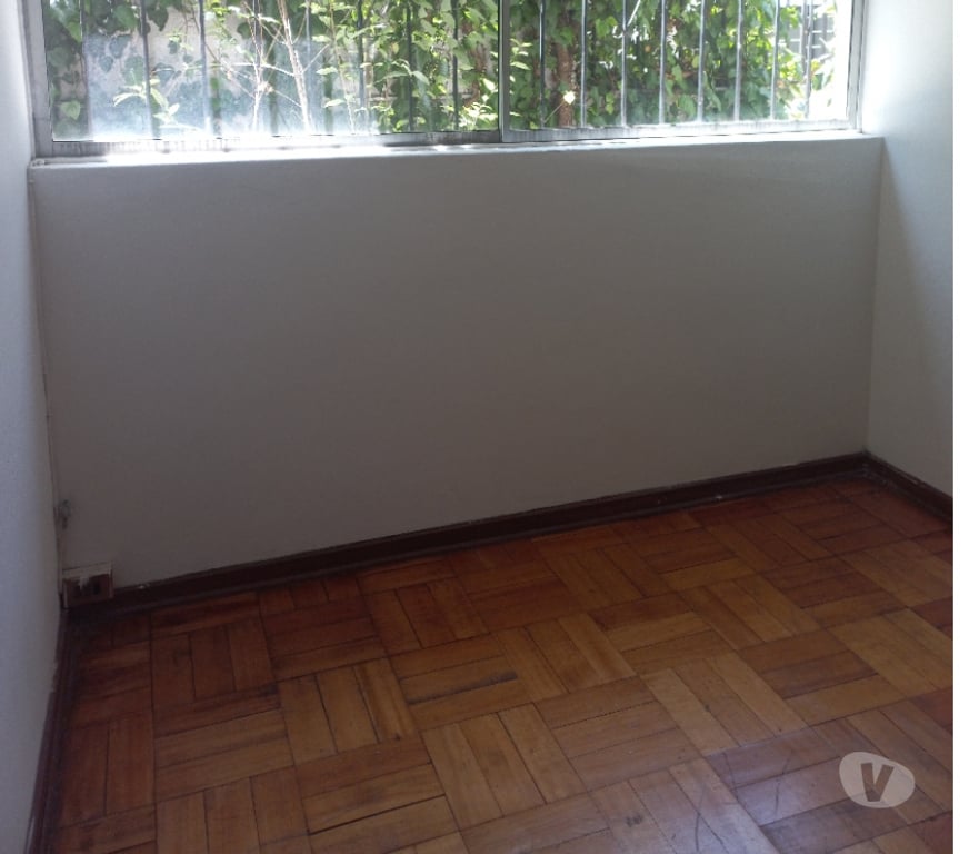 Arriendos Santiago Providencia - Fotos de $ 700.000.- ARRIENDO Depto en primer piso, 70m2 Bilbao Ro