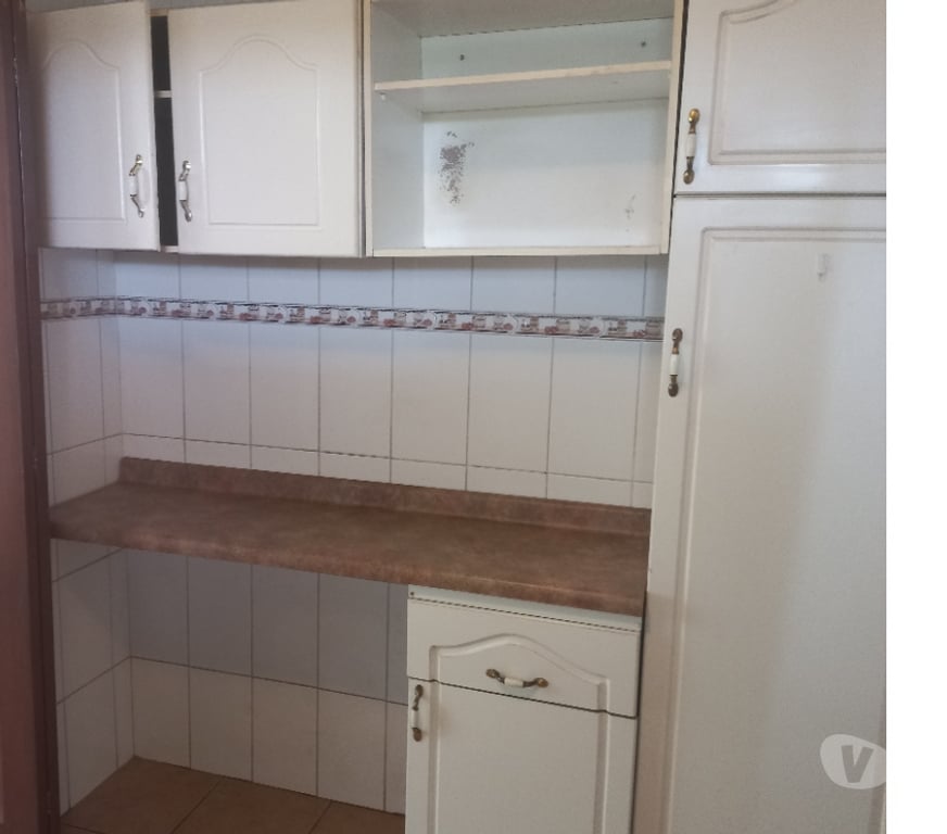 Arriendos Santiago Providencia - Fotos de $ 700.000.- ARRIENDO Depto en primer piso, 70m2 Bilbao Ro