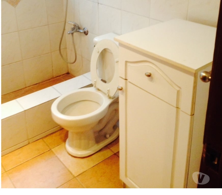 Arriendos Santiago Providencia - Fotos de $ 700.000.- ARRIENDO Depto en primer piso, 70m2 Bilbao Ro