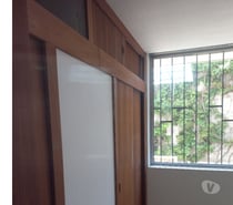 Fotos de $ 700.000.- ARRIENDO Depto en primer piso, 70m2 Bilbao Ro