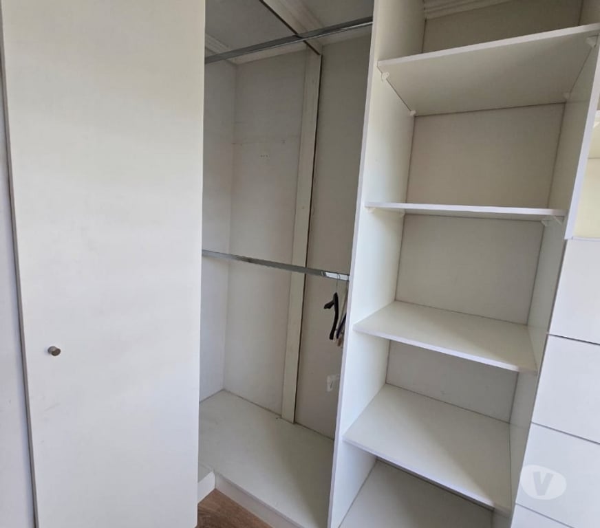 Arriendos Cachapoal Rancagua - Fotos de Villa parque alameda, Arriendo