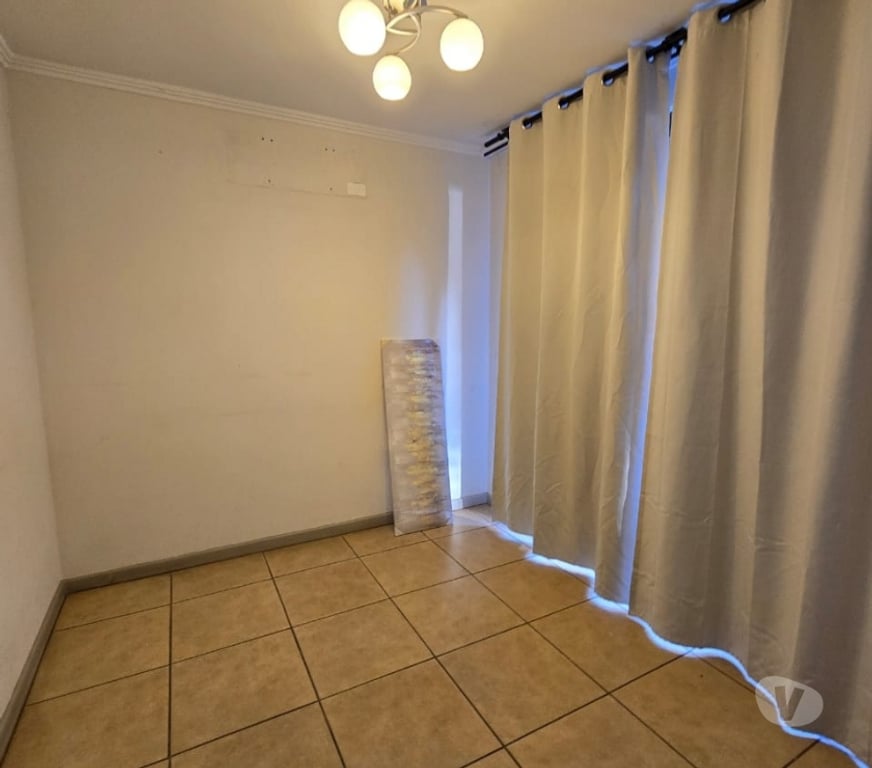 Arriendos Cachapoal Rancagua - Fotos de Villa parque alameda, Arriendo