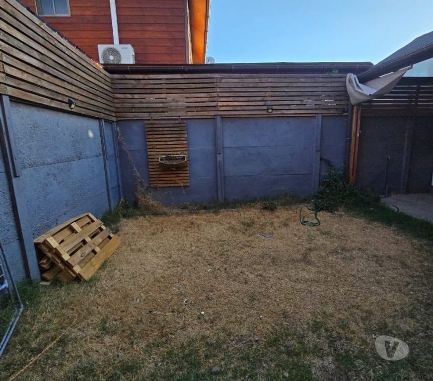 Arriendos Cachapoal Rancagua - Fotos de Villa parque alameda, Arriendo