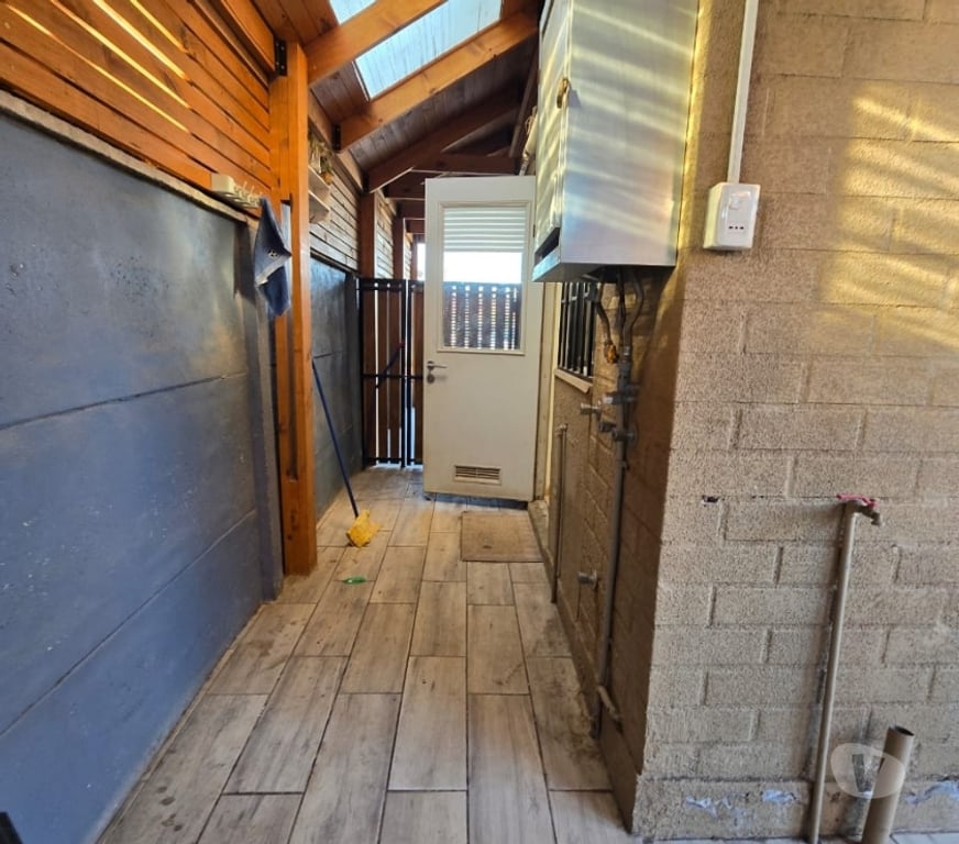 Arriendos Cachapoal Rancagua - Fotos de Villa parque alameda, Arriendo