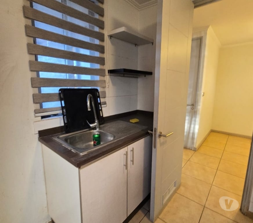 Arriendos Cachapoal Rancagua - Fotos de Villa parque alameda, Arriendo