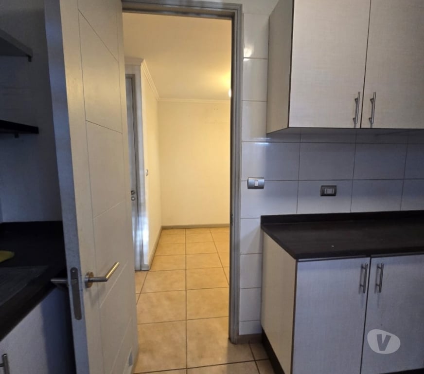 Arriendos Cachapoal Rancagua - Fotos de Villa parque alameda, Arriendo