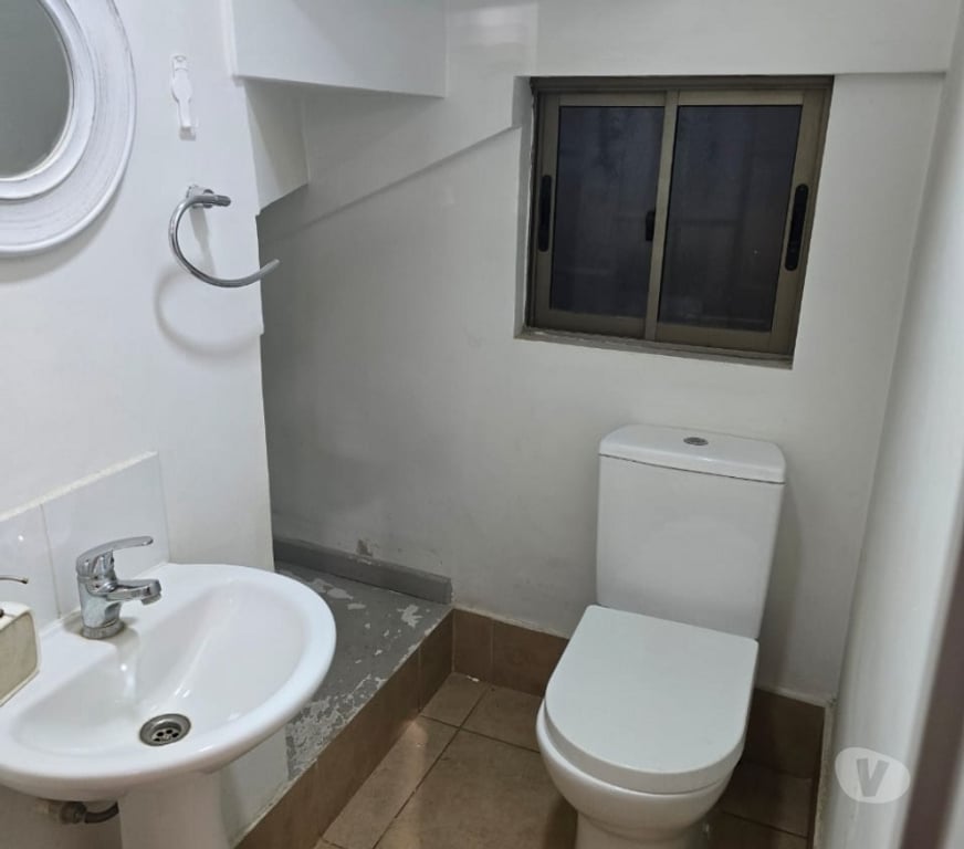 Arriendos Cachapoal Rancagua - Fotos de Villa parque alameda, Arriendo