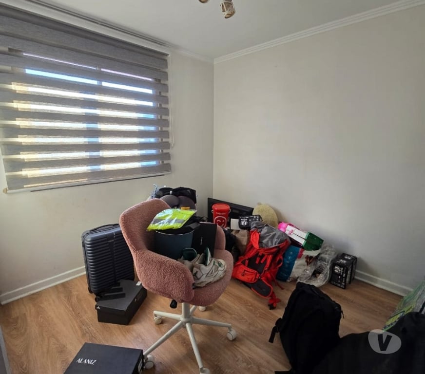 Arriendos Cachapoal Rancagua - Fotos de Villa parque alameda, Arriendo