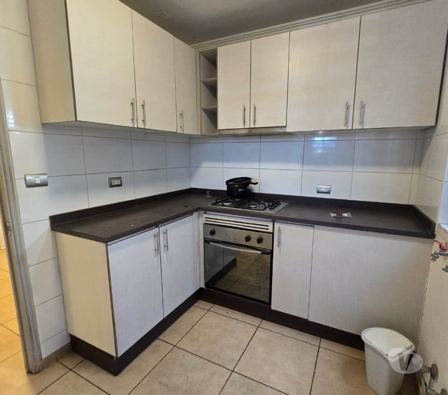 Arriendos Cachapoal Rancagua - Fotos de Villa parque alameda, Arriendo