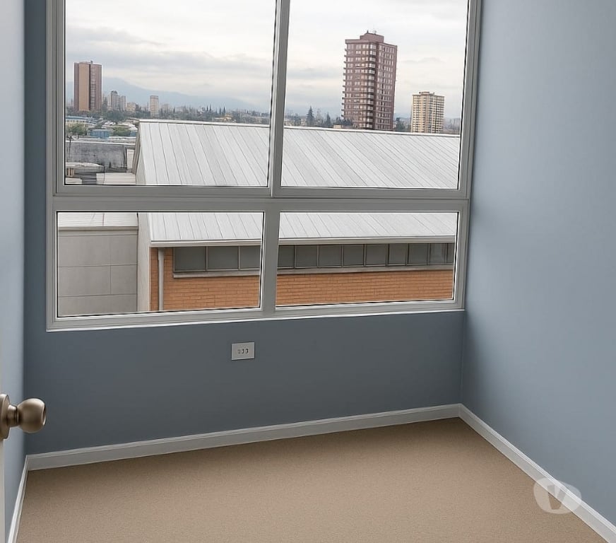 Bienes Raices Santiago Santiago - Fotos de Dpto Remodelado 2D 1B , Est y bodega, Santiago