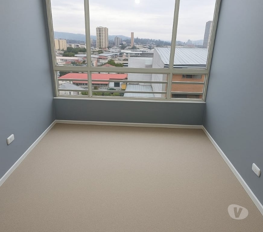 Bienes Raices Santiago Santiago - Fotos de Dpto Remodelado 2D 1B , Est y bodega, Santiago