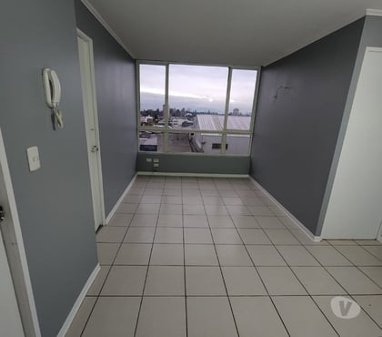 Casas en venta Santiago Santiago - Fotos de Dpto Remodelado 2D 1B , Est y bodega, Santiago