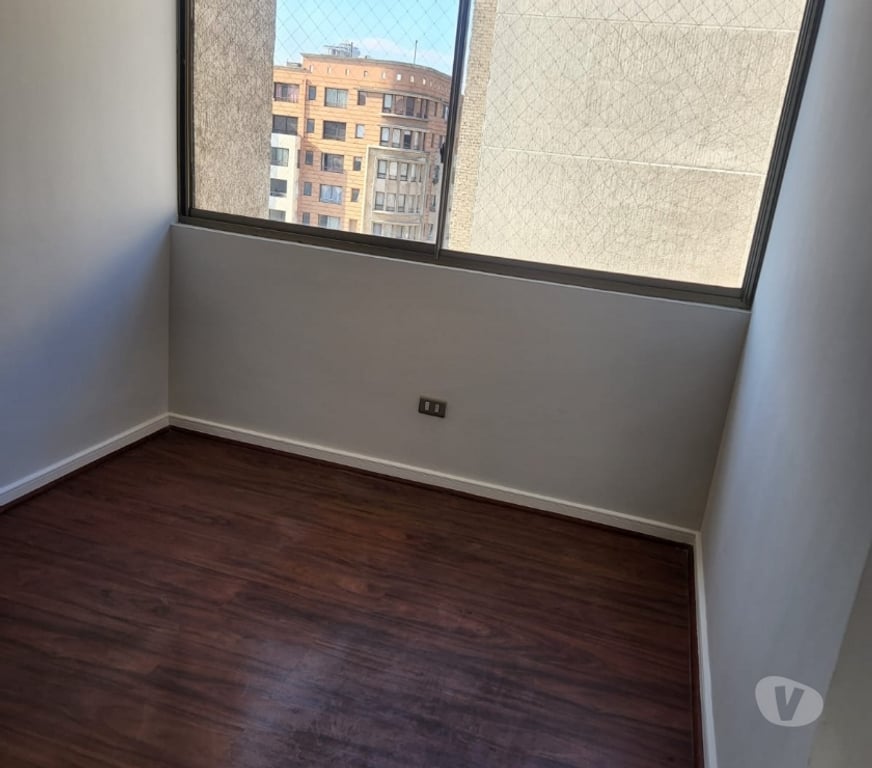 Bienes Raices Santiago Santiago - Fotos de Precioso Dpto Remodelado 3Dorm 2 Baños. Santiago Centro.