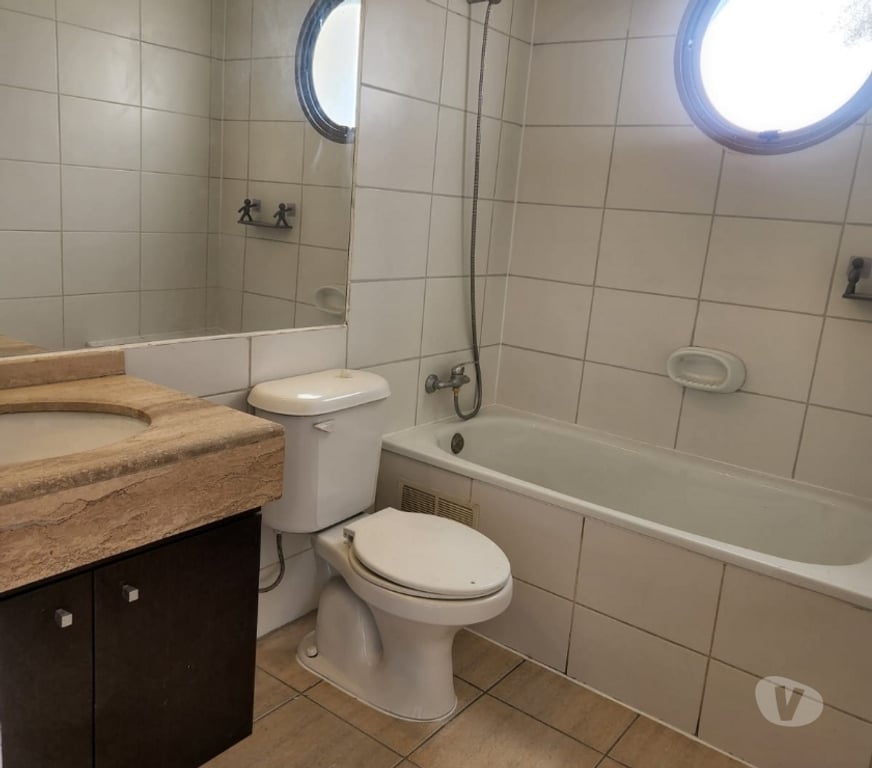 Bienes Raices Santiago Santiago - Fotos de Precioso Dpto Remodelado 3Dorm 2 Baños. Santiago Centro.