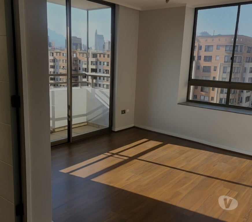 Bienes Raices Santiago Santiago - Fotos de Precioso Dpto Remodelado 3Dorm 2 Baños. Santiago Centro.