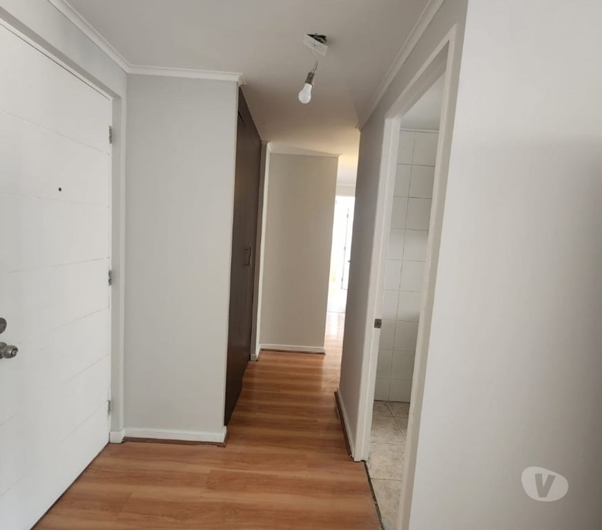 Bienes Raices Santiago Santiago - Fotos de Precioso Dpto Remodelado 3Dorm 2 Baños. Santiago Centro.