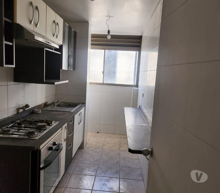 Bienes Raices Santiago Santiago - Fotos de Precioso Dpto Remodelado 3Dorm 2 Baños. Santiago Centro.