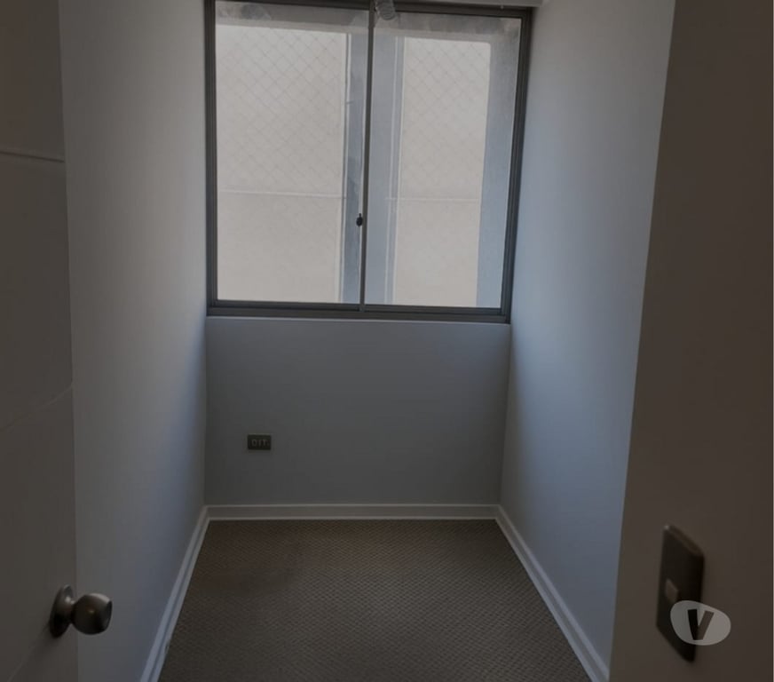 Bienes Raices Santiago Santiago - Fotos de Precioso Dpto Remodelado 3Dorm 2 Baños. Santiago Centro.