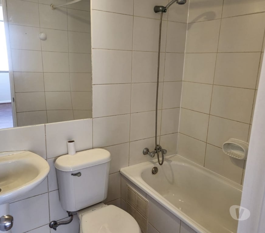 Bienes Raices Santiago Santiago - Fotos de Precioso Dpto Remodelado 3Dorm 2 Baños. Santiago Centro.