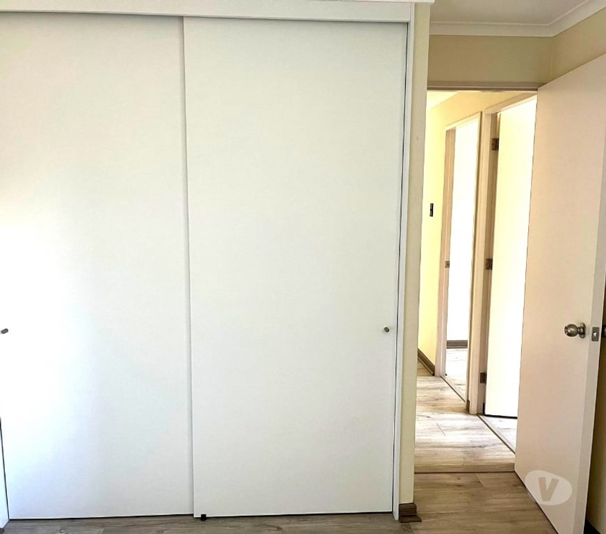 Arriendos Concepción Chiguayante - Fotos de Como Nuevo, 3 dormitorios, 1 baño y estacionamiento.