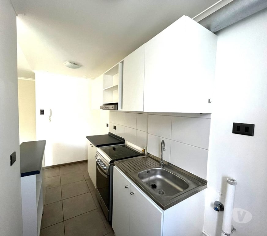 Arriendos Concepción Chiguayante - Fotos de Como Nuevo, 3 dormitorios, 1 baño y estacionamiento.